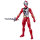 Power Rangers Dino Fury Ranger