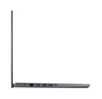 39.6cm(15.6")ACER A515-57-58LU