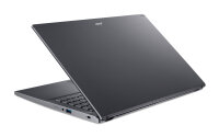 39.6cm(15.6")ACER A515-57-58LU