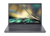 39.6cm(15.6")ACER A515-57-58LU
