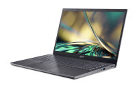 39.6cm(15.6")ACER A515-57-58LU