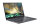 39.6cm(15.6")ACER A515-57-58LU