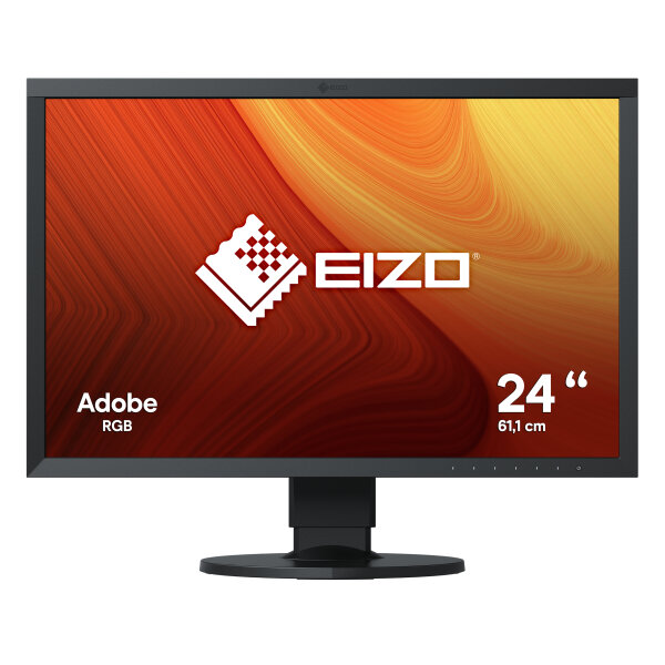 61.2cm(24.1")EIZO CS2420