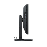 61.2cm(24.1")EIZO CS2420