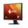 61.2cm(24.1")EIZO CS2420