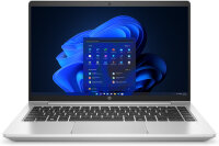 35.6cm(14")HP ProBook 445 G9