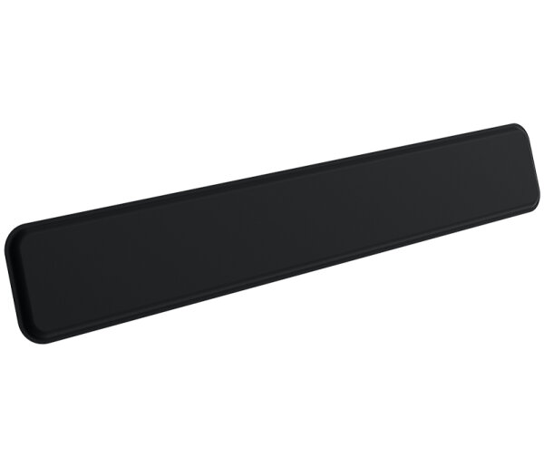 Logitech MX Palm Rest graphit