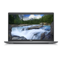 39cm(15.6")Dell Latitude 5530