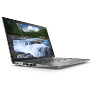 39cm(15.6")Dell Latitude 5530
