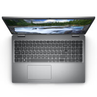39cm(15.6")Dell Latitude 5530