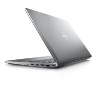 39cm(15.6")Dell Latitude 5530