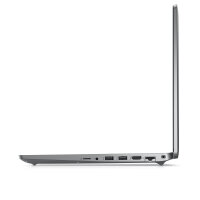 39cm(15.6")Dell Latitude 5530