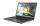 39.6cm(15.6")ACER A515-57-51N5