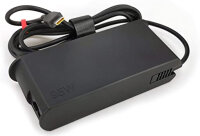 Lenovo 95W USB-C AC Adapter
