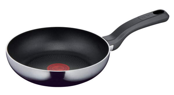 Tefal D52602 Resist Bratpfanne