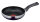 Tefal D52602 Resist Bratpfanne