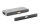 Digitus USBC Mobile Dock 4Port
