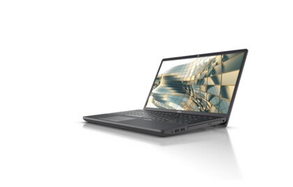 39.6cm(15.6")Fujitsu LB A3511