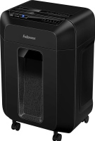 Fellowes AutoMax 90M schwarz