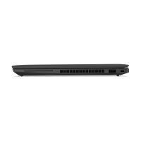35.6cm(14")Lenovo TP P14s G3