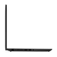 35.6cm(14")Lenovo TP P14s G3