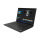 35.6cm(14")Lenovo TP P14s G3