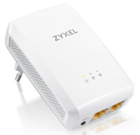 ZyXEL PLA5206 V2 Starter Kit