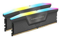 32GB Corsair RGB DDR5-5200 Kit