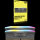 32GB Corsair RGB DDR5-5200 Kit