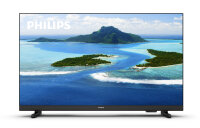 81cm(32")Philips 32PHS5507 TV