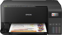 Epson EcoTank ET-2830 A4 3in1