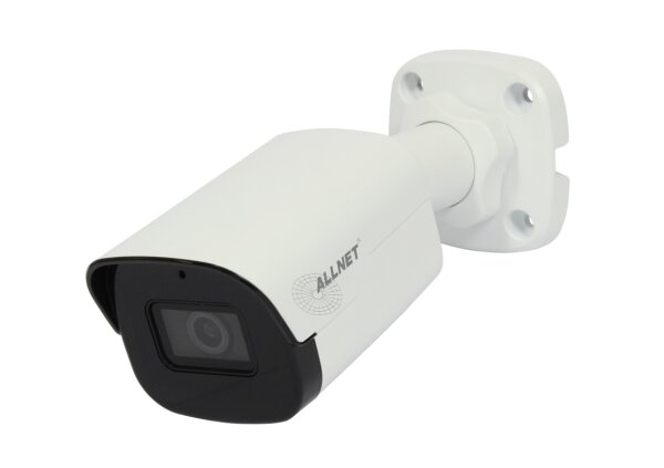 Allnet ALL-CAM2497v3-LEN PoE