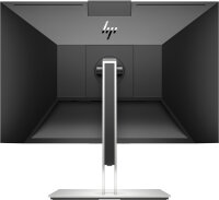 68.6cm(27")HP E-Series E27m G4