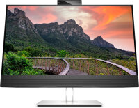 68.6cm(27")HP E-Series E27m G4