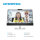 68.6cm(27")HP E-Series E27m G4