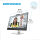 68.6cm(27")HP E-Series E27m G4