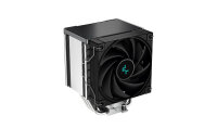 Deepcool AK500 Tower CPU Heatpipe PWM Cooler TDP: 240W
