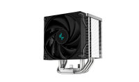 Deepcool AK500 Tower CPU Heatpipe PWM Cooler TDP: 240W