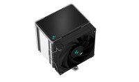 Deepcool AK500 Tower CPU Heatpipe PWM Cooler TDP: 240W