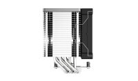 Deepcool AK500 Tower CPU Heatpipe PWM Cooler TDP: 240W