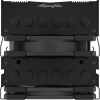 Alpenföhn Brocken 4 Max Dual