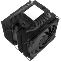 Alpenföhn Brocken 4 Max Dual