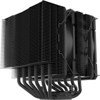 Alpenföhn Brocken 4 Max Dual