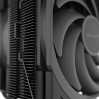 Alpenföhn Brocken 4 Max Dual