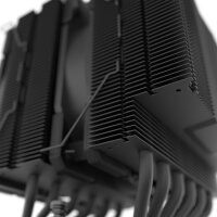 Alpenföhn Brocken 4 Max Dual