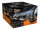 Joystick Thrustm. T.16000M FCS Flight Pack              (PC) retail