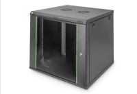Digitus Wandgehäuse Dynamic Basic Serie - 600x600 mm...