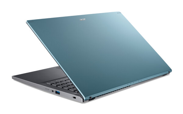 39.6cm(15.6")ACER A515-57-56M5
