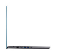 39.6cm(15.6")ACER A515-57-56M5
