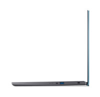 39.6cm(15.6")ACER A515-57-56M5